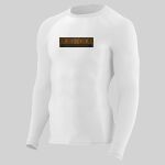 Hyperform Compression Long Sleeve Shirt Thumbnail