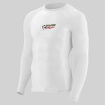 Hyperform Compression Long Sleeve Shirt Thumbnail