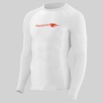 Hyperform Compression Long Sleeve Shirt Thumbnail