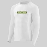 Hyperform Compression Long Sleeve Shirt Thumbnail