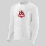 Hyperform Compression Long Sleeve Shirt Thumbnail