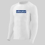 Hyperform Compression Long Sleeve Shirt Thumbnail
