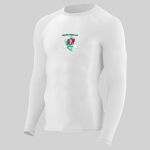 Hyperform Compression Long Sleeve Shirt Thumbnail