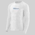 Hyperform Compression Long Sleeve Shirt Thumbnail