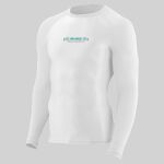 Hyperform Compression Long Sleeve Shirt Thumbnail