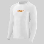 Hyperform Compression Long Sleeve Shirt Thumbnail