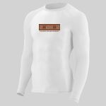 Hyperform Compression Long Sleeve Shirt Thumbnail