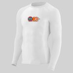 Hyperform Compression Long Sleeve Shirt Thumbnail