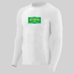 Hyperform Compression Long Sleeve Shirt Thumbnail