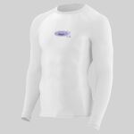 Hyperform Compression Long Sleeve Shirt Thumbnail