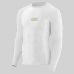 Hyperform Compression Long Sleeve Shirt Thumbnail