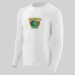 Hyperform Compression Long Sleeve Shirt Thumbnail