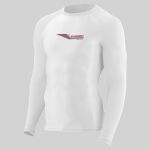 Hyperform Compression Long Sleeve Shirt Thumbnail