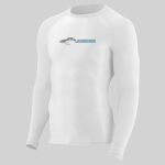 Hyperform Compression Long Sleeve Shirt Thumbnail