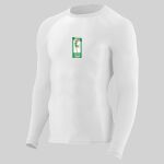 Hyperform Compression Long Sleeve Shirt Thumbnail