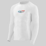 Hyperform Compression Long Sleeve Shirt Thumbnail