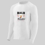 Hyperform Compression Long Sleeve Shirt Thumbnail