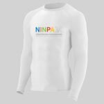 Hyperform Compression Long Sleeve Shirt Thumbnail