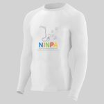 Hyperform Compression Long Sleeve Shirt Thumbnail