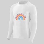 Hyperform Compression Long Sleeve Shirt Thumbnail