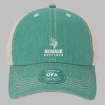Old Favorite Trucker Cap Thumbnail