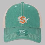 Old Favorite Trucker Cap Thumbnail
