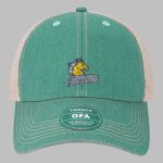 Old Favorite Trucker Cap Thumbnail