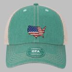 Old Favorite Trucker Cap Thumbnail