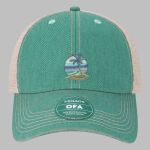 Old Favorite Trucker Cap Thumbnail