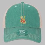 Old Favorite Trucker Cap Thumbnail
