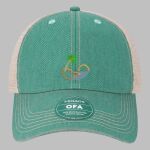 Old Favorite Trucker Cap Thumbnail