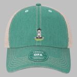 Old Favorite Trucker Cap Thumbnail