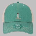 Old Favorite Trucker Cap Thumbnail