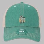 Old Favorite Trucker Cap Thumbnail