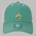 Old Favorite Trucker Cap Thumbnail