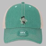 Old Favorite Trucker Cap Thumbnail