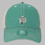 Old Favorite Trucker Cap Thumbnail