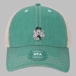 Old Favorite Trucker Cap Thumbnail