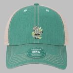 Old Favorite Trucker Cap Thumbnail