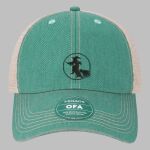 Old Favorite Trucker Cap Thumbnail