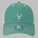 Old Favorite Trucker Cap Thumbnail