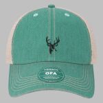 Old Favorite Trucker Cap Thumbnail