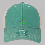 Old Favorite Trucker Cap Thumbnail
