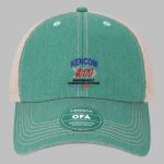Old Favorite Trucker Cap Thumbnail