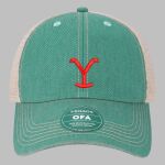 Old Favorite Trucker Cap Thumbnail
