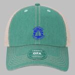 Old Favorite Trucker Cap Thumbnail