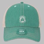 Old Favorite Trucker Cap Thumbnail