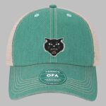 Old Favorite Trucker Cap Thumbnail