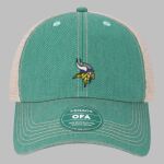 Old Favorite Trucker Cap Thumbnail