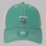 Old Favorite Trucker Cap Thumbnail